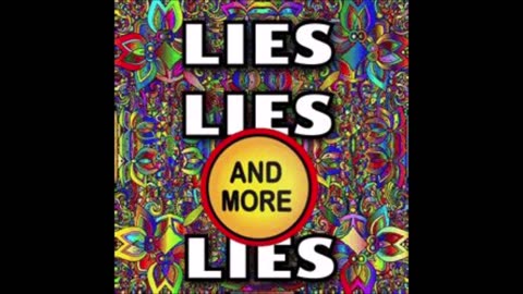 Abraham lies again, in a similar manner as before.