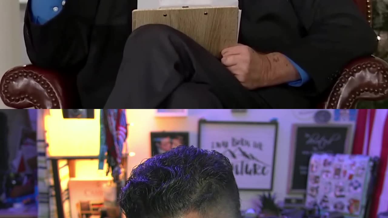 COLLISION COURSE: Tom Horn on the Asteroid Prophecy of 2025 #Prophecy