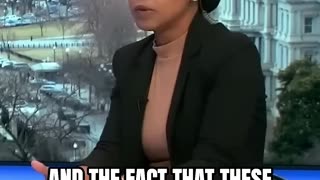Ilhan Omar Thinks Americans are Stupid