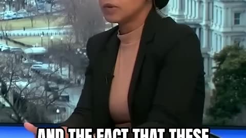Ilhan Omar Thinks Americans are Stupid