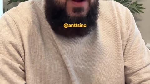 Leaked memo says Cuban banks are shutting down due to fuel & power shortages.