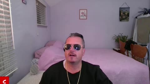Episode#196 Diddy Sentenced to Jail
