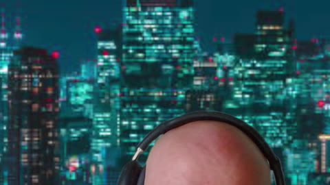 🤡 Lib Declares Herself a Victim… Because of Internet Teasing 😂🚨