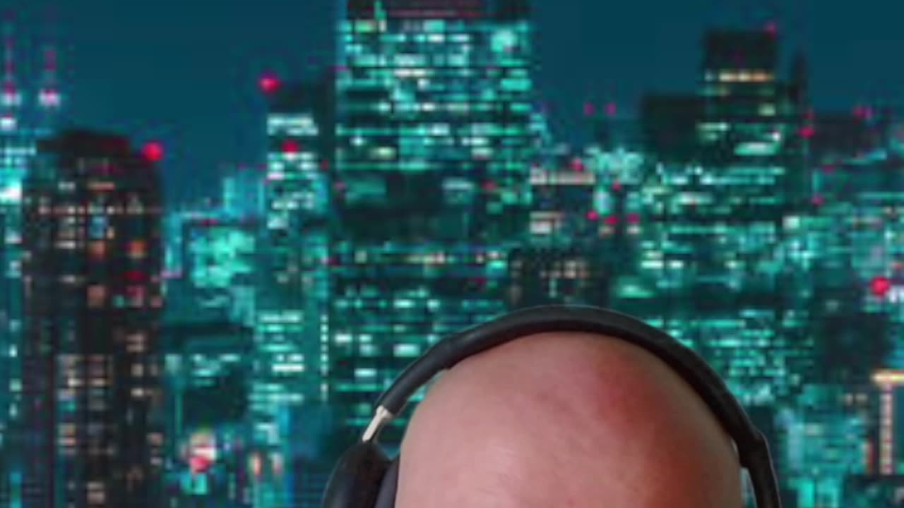 🤡 Lib Declares Herself a Victim… Because of Internet Teasing 😂🚨