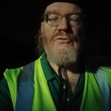 Tools for Self-Defense PSA