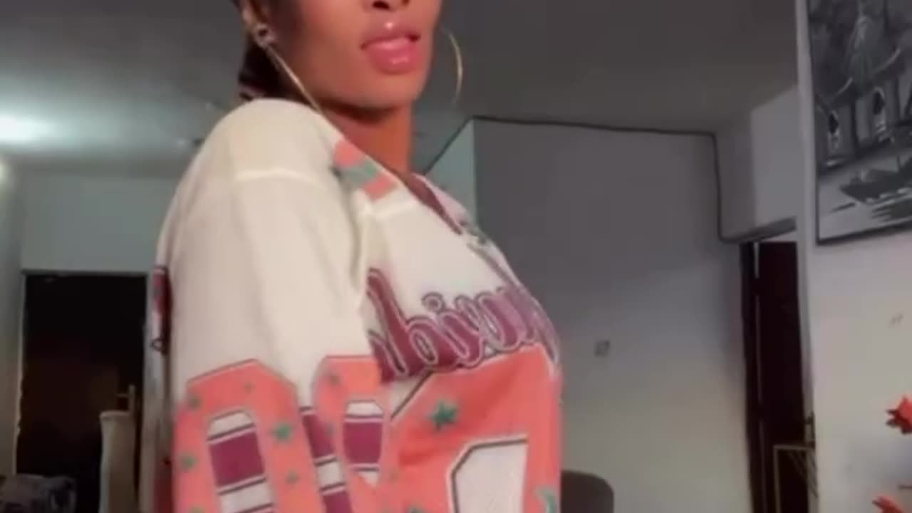 Jennyyea11