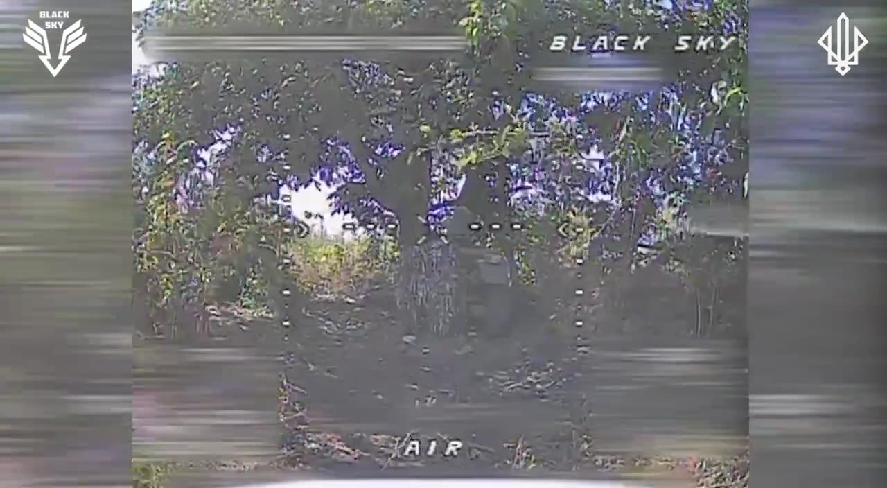 Operators of the Black Sky 3rd Brop NGU Spartan as always delight with the bright results