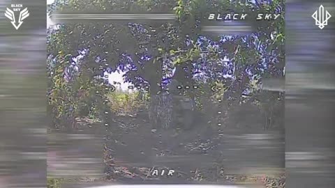 Operators of the Black Sky 3rd Brop NGU Spartan as always delight with the bright results
			