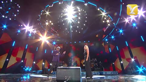 Peter Cetera ft. Andrea Tessa - After All