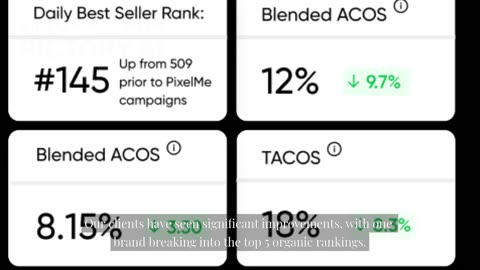 Fix The Amazon Attribution Gap: Stop Wasting Google & Meta Ad Spend