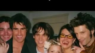 🔲🔺 Freemason Ashton Kutcher’s connection to the murder investigation of Ashley Ellerin...