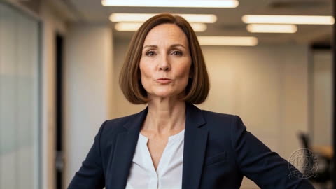 ePIC® University - Three E's