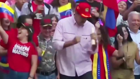 STOP IT!!!😂😂😂