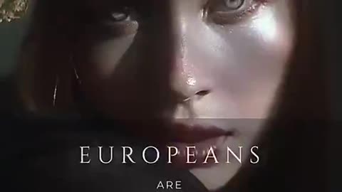 Long Live Europe
