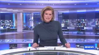 Australian government announces largest gun buyback scheme since Port Arthur