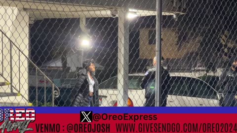 Live Police Calls Fresno CA