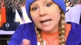 I hear you... and my heart really goes out to you. 😔💔