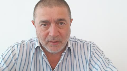 Jos televizorul! Trăiască lectura!