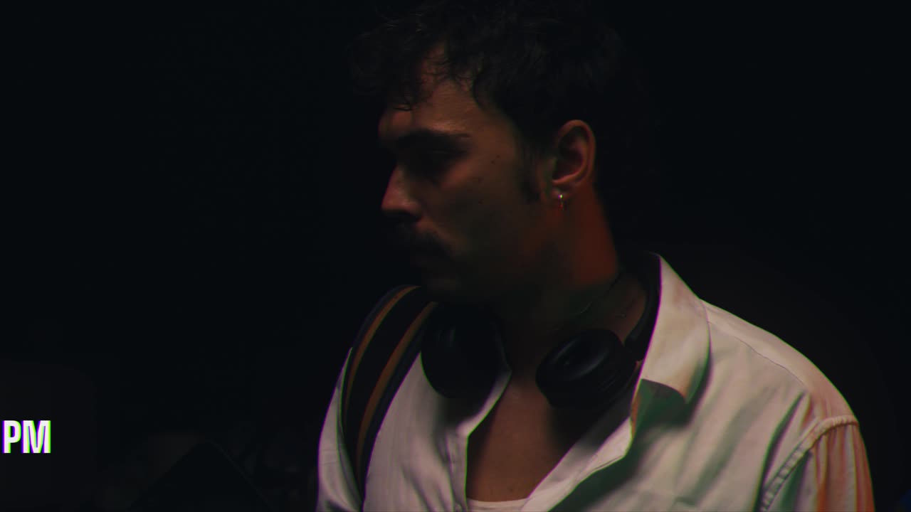 CRYPTOPSY - Malicious Needs (Official Uncensored Video)