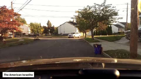 🇵🇷NJ Ride: Live, October 01🇵🇷