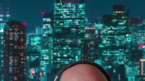 🤡 This Clip PERFECTLY Captures the Modern Liberal 😂🚨