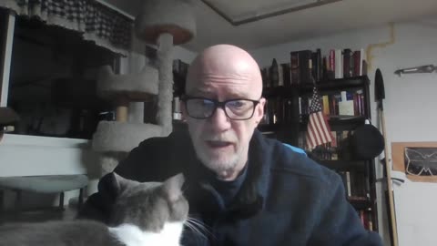 Bible Study on Revelation 18, verses 9 to 13,