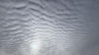 The evidence of the massive amounts of damaging frequency continues!