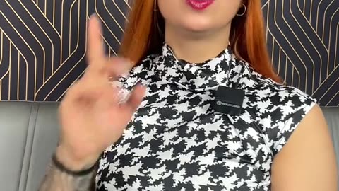 Trucos para conquistar la chica de tus sueños 😍 #tipstiktok #trucos #psicologa #secretos #conquista