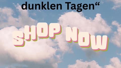 Wenn Glaube Hoffnung gibt – Kleine Gedanken mit großer Seele