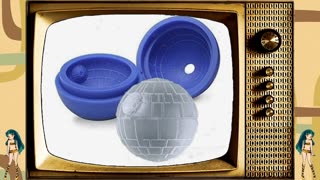 Gibb Shopping Network 2025 - Week 41