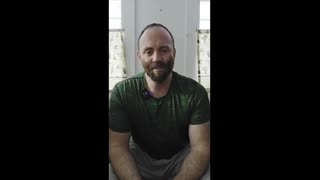 SHOCKING! 2 Minutes of Exercise Per Week Does WHAT?!