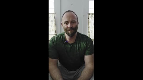 SHOCKING! 2 Minutes of Exercise Per Week Does WHAT?!