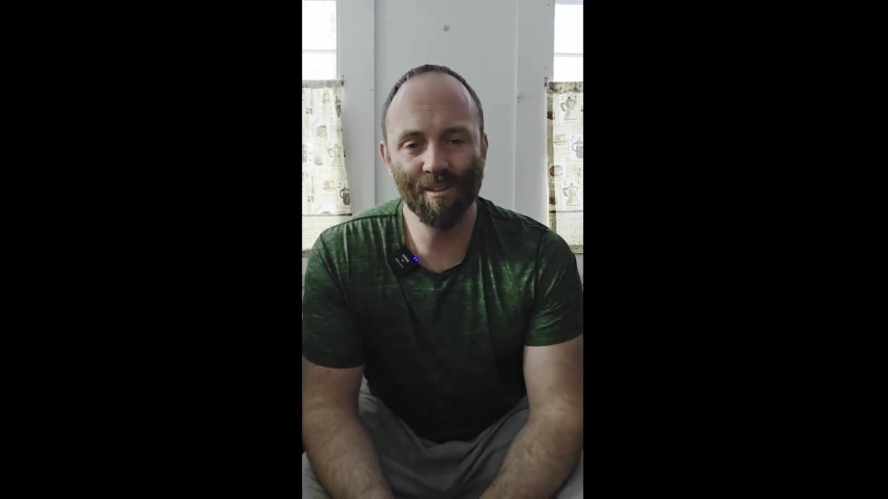 SHOCKING! 2 Minutes of Exercise Per Week Does WHAT?!