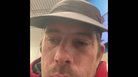 But then they’ll call you. This n that 4 acting normal.