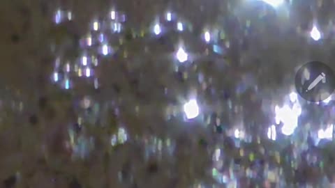 😱👼 You Won't Believe These Angel or Demon Sightings in the Sky! | TheHauntingHour