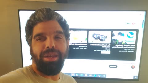 Valve announces Steam Machine