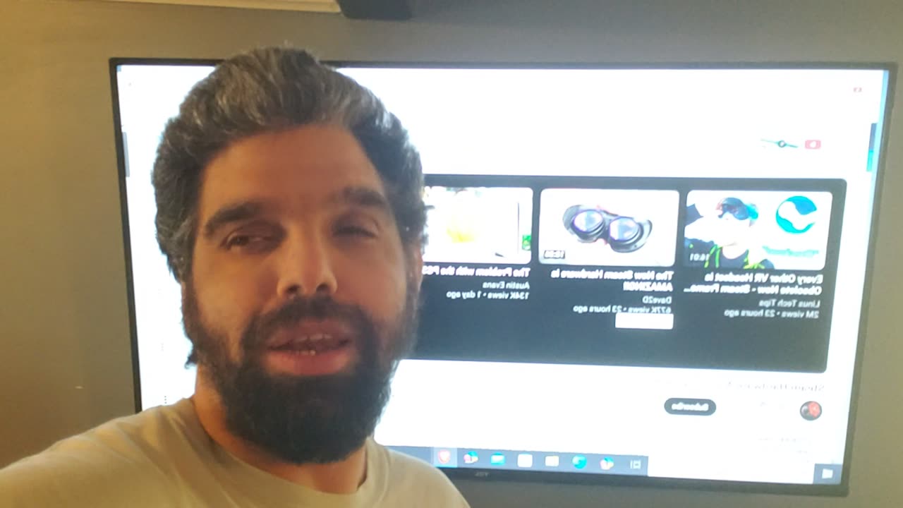 Valve announces Steam Machine