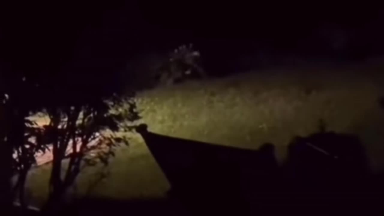 😨👻 #horrorvideos #paranormalactivity #scary #scared #demon #jumpscare #p... | TheHauntingHour