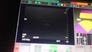 🛡️💥 Ukraine Russia War | Russian Pantsir SAM Shoots Down Flamingo Missile | RCF