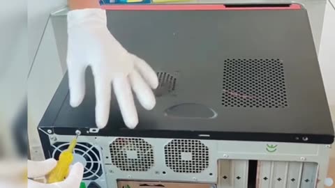 Computer Repair SEO Tips in Ghaziabad