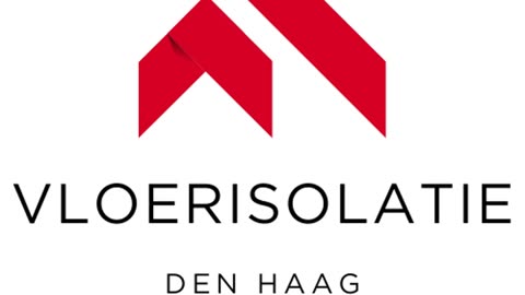 Het belang van vloerisolatie in koude klimaten
