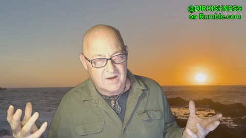 Spiritual Creation October 29th, 2025 ... 3699963 ...