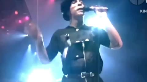 Dragon Tales funding credits (SO EPICY RARE, 2011-2026)