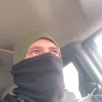 I could have died a thousand times already