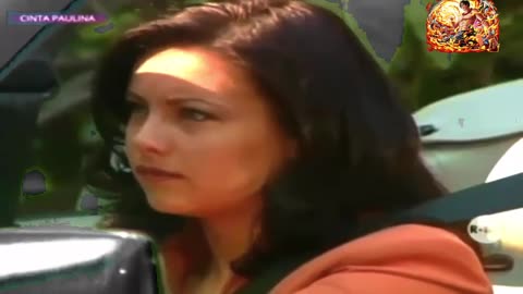 CINTA PAULINA BAHASA INDONESIA FULL EPISODE 28