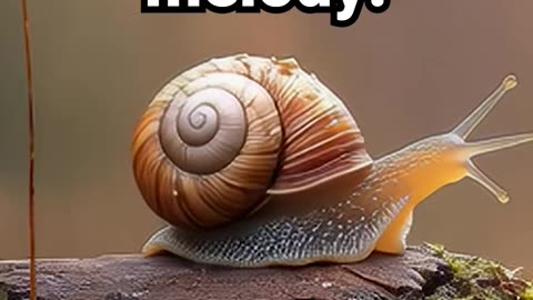 Stillness is her favorite melody #meditationmusic #deepsleeprelaxation #birdssinging