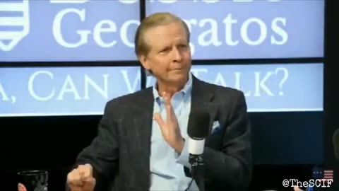 Dominion, Scytl, ES&S, and Smartmatic are engaged in engineering election results.