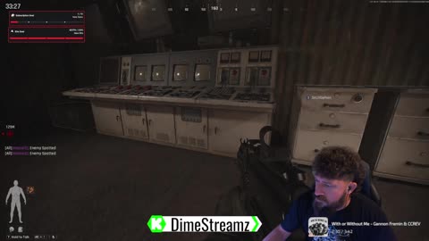 LIQUIDS ONLY SAYS THE DR!! COME HAVE A SHOT!