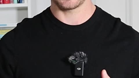 why shaking / ecstatic dance helps with panic disorder