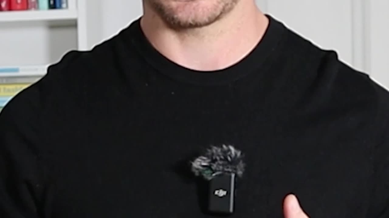 why shaking / ecstatic dance helps with panic disorder